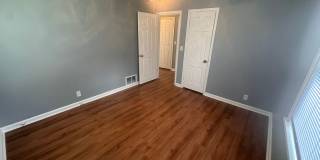Home For Rent In Omaha Gallery 16