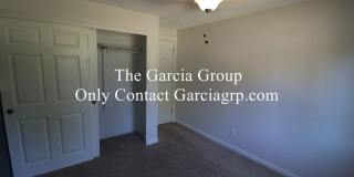 1102 NE Kathryn St Gallery 31