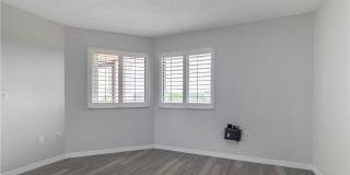 7410 Lake Breeze Drive Gallery 8