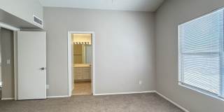 4768 W Marco Polo Rd Gallery 15