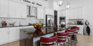 9282 SW Miracoli Way Gallery 10