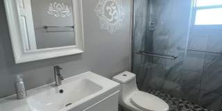 2396 SW 13th Avenue Gallery 27