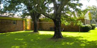 2015 Frontera St Gallery 24