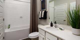 The Reserve at Kirkwood Gallery 10