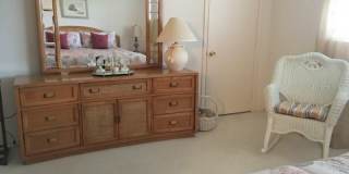 3660 IRONWOOD CIRCLE Gallery 11