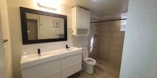 128 St. Francis Ave Gallery 21