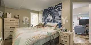 5 bed 5 bath | 2947 S Lisbon Way Aurora Colorado 80813 | AVAILABLE NOW Gallery 17