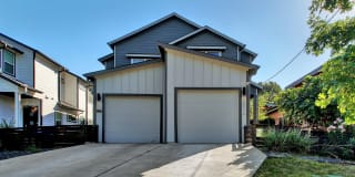 1211 Cometa Street Gallery 1