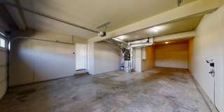 Clean Home with Lots of space ready to be your Home! Gallery 29