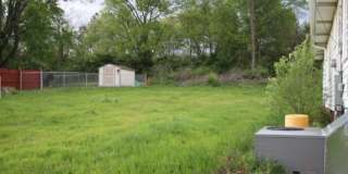 1513 Layman Drive Gallery 13
