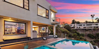 1018 Stradella Rd Gallery 1