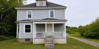 294 Plymouth St Gallery 1