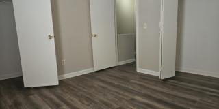 4117 Triana Blvd - D Gallery 13