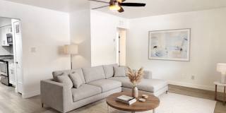 2629 E Turney Ave Gallery 3