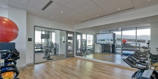 Premiere Residences Gallery 30