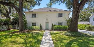 4704 W BROOKWOOD Drive 4704 W BROOKWOOD Drive Gallery 1