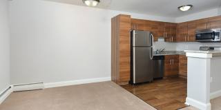 DeKalb Gallery 38