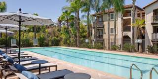 eaves La Mesa Gallery 20