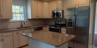 345 SILVER RIDGE Drive Gallery 10