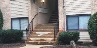 6300 HIL MAR Drive Gallery 1