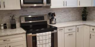 6021 SE Landing Way Bldg 2 Unit #2 Gallery 2