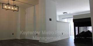 1005 Treeland Way Gallery 13