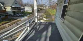 8023 Kosciuszko Avenue - 3 Gallery 4