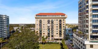 2109 BAYSHORE Boulevard 2109 BAYSHORE Boulevard Gallery 1