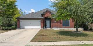 352 Sweet Gum Gallery 1