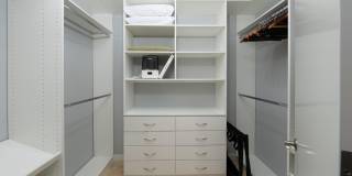 449 Desert Lakes Drive Gallery 19