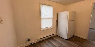 Adorable two bedroom, one bath house! Gallery 9