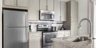 Crosstown Walk Gallery 3