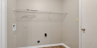 9833 Worthington Boulevard Gallery 17