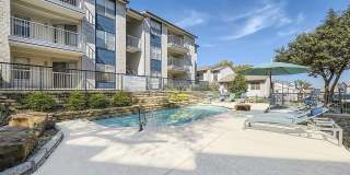 Rise Fossil Creek Gallery 117