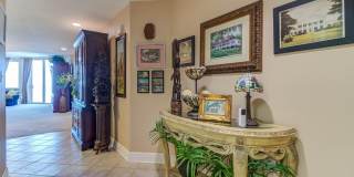 2668 Beach Boulevard lot: 903 Gallery 10