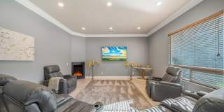81995 Mountain View Ln Gallery 21
