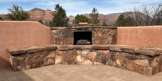HOUSE - RED ROCK VIEWS Gallery 13