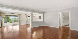 FALL IN LOVE with a Woodland Hills View Gallery 14