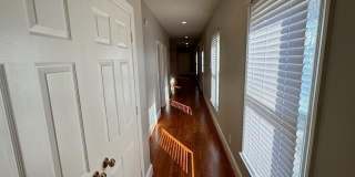 2510 Whitesburg Drive S Gallery 16