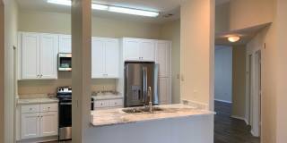 19207 Harbour Vista Cir Gallery 1