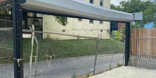 4707 SHERIFF Road NE 4707 SHERIFF Road NE Gallery 16