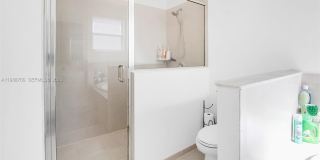 1382 SE 26th Rd Gallery 10