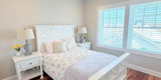 109 N Wissahickon Ave Gallery 38