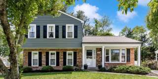 3004 PEEBLES Court Gallery 1