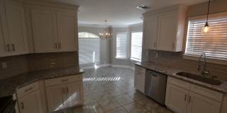 Zachary School District!  Newly remodeled 4 bedroom, 2.5 bath near downtown Zachary Gallery 12