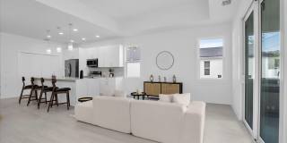 5331 71st Way N 5331 71st Way N Gallery 5