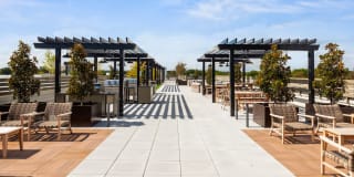 The Park at Woodbridge Station Gallery 46