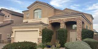 17633 N 41st ST Gallery 1