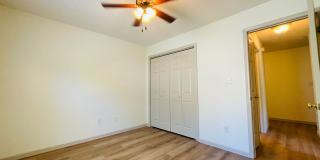 Great 3 Bed 2 Bath House with Garage!! Gallery 11