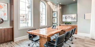 The Core Chandler Gallery 4